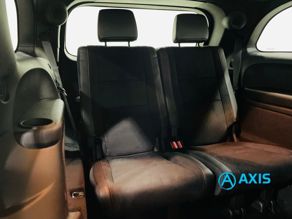 2026 Dodge Durango GT Plus Jersey City NJ