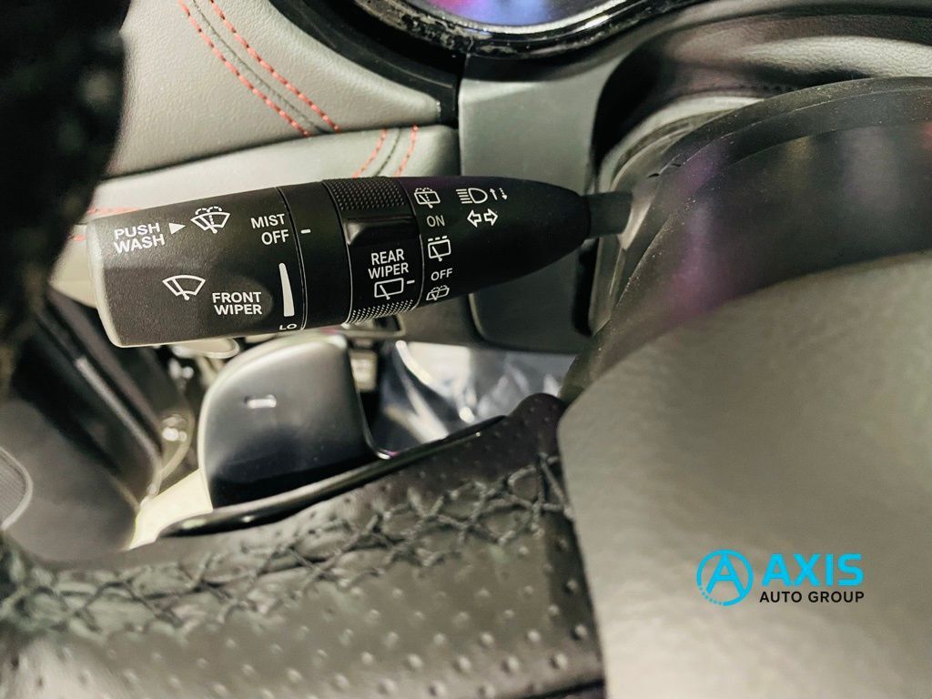 2026 Dodge Durango GT Plus Jersey City NJ