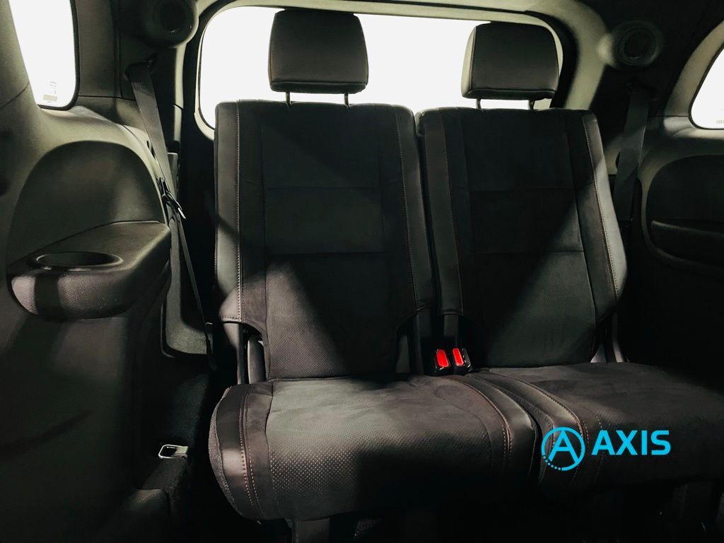 2026 Dodge Durango GT Plus Jersey City NJ