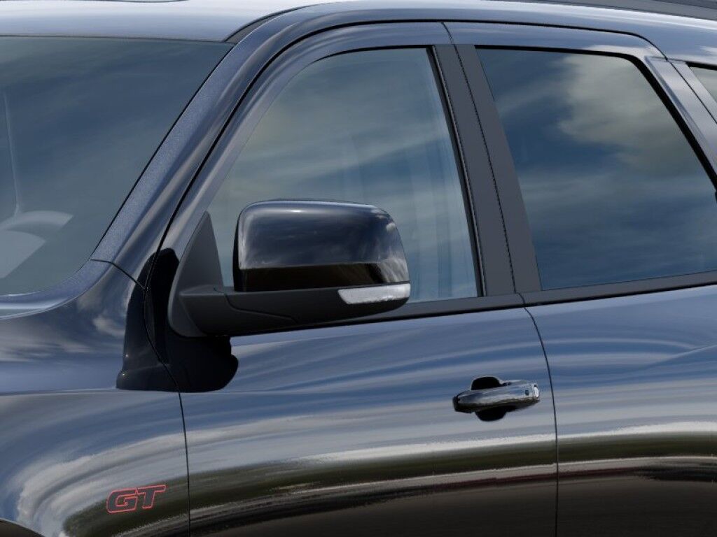 2026 Dodge Durango GT Plus Owego NY