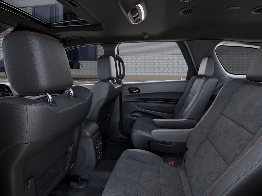 2026 Dodge Durango GT Plus Owego NY