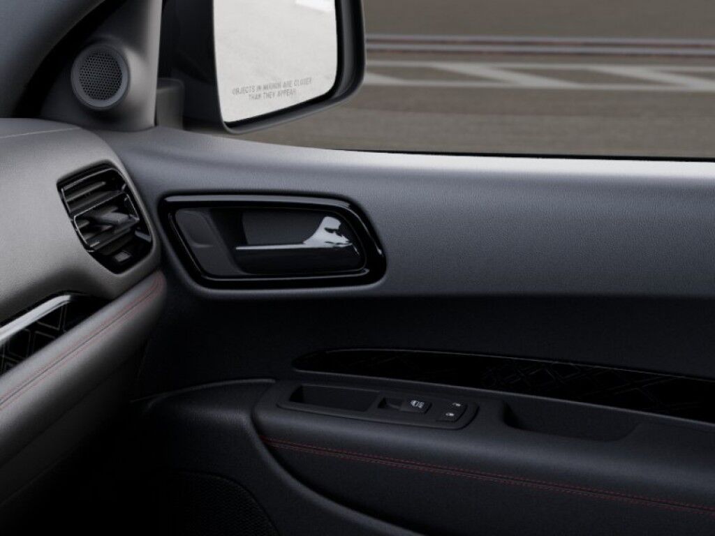 2026 Dodge Durango GT Plus Owego NY