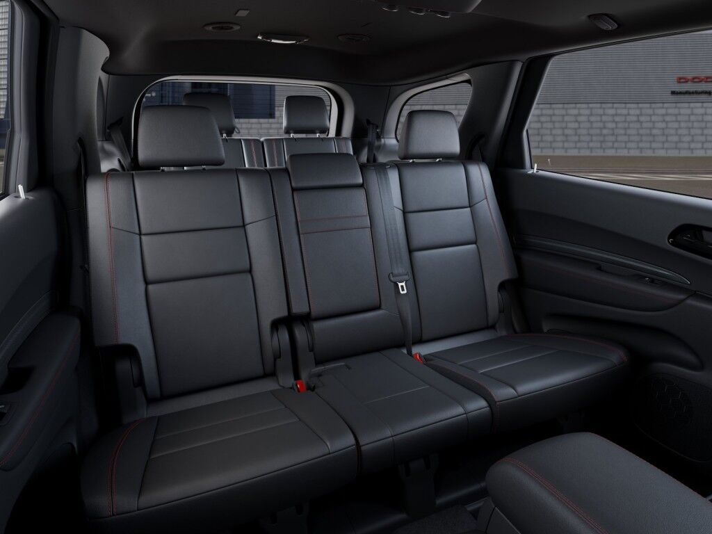 2026 Dodge Durango GT Plus Owego NY