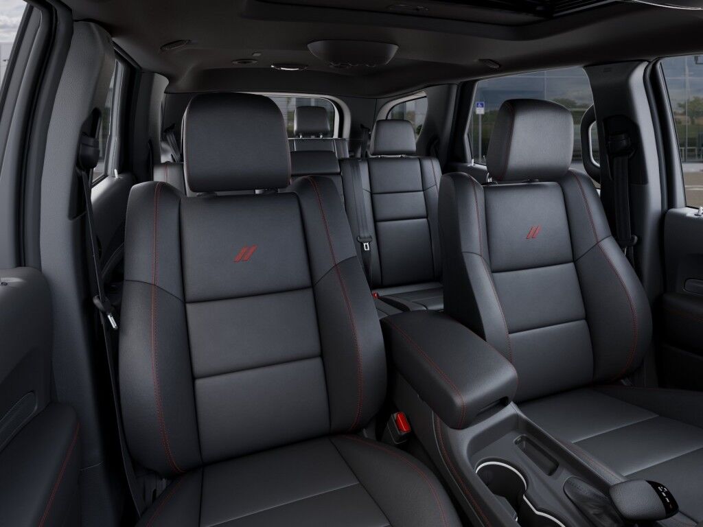 2026 Dodge Durango GT Plus Owego NY