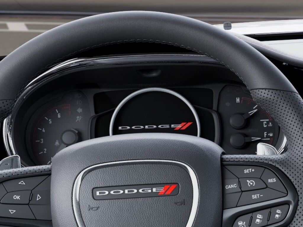 2026 Dodge Durango GT Plus Owego NY