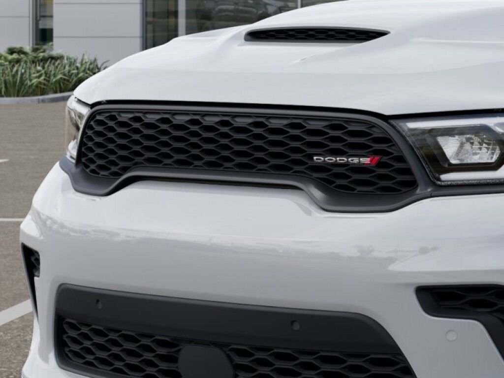 2026 Dodge Durango GT Plus Owego NY
