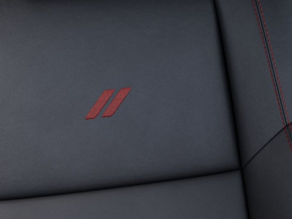 2026 Dodge Durango GT Plus Owego NY