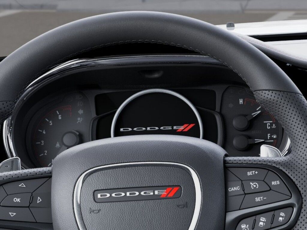 2026 Dodge Durango GT Plus Owego NY