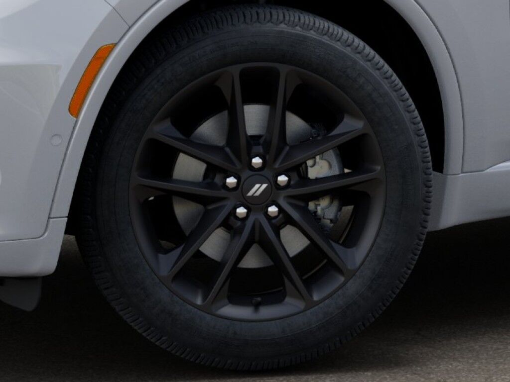 2026 Dodge Durango GT Plus Owego NY