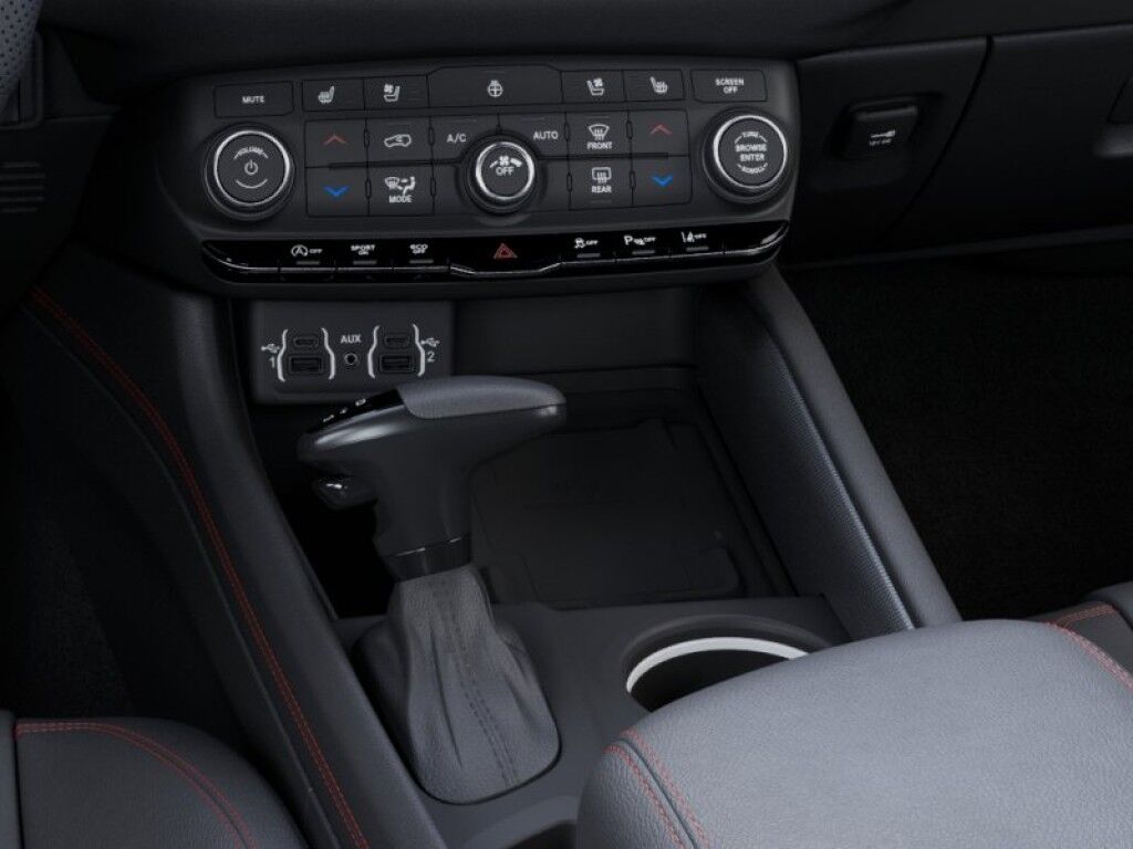 2026 Dodge Durango GT Plus Owego NY