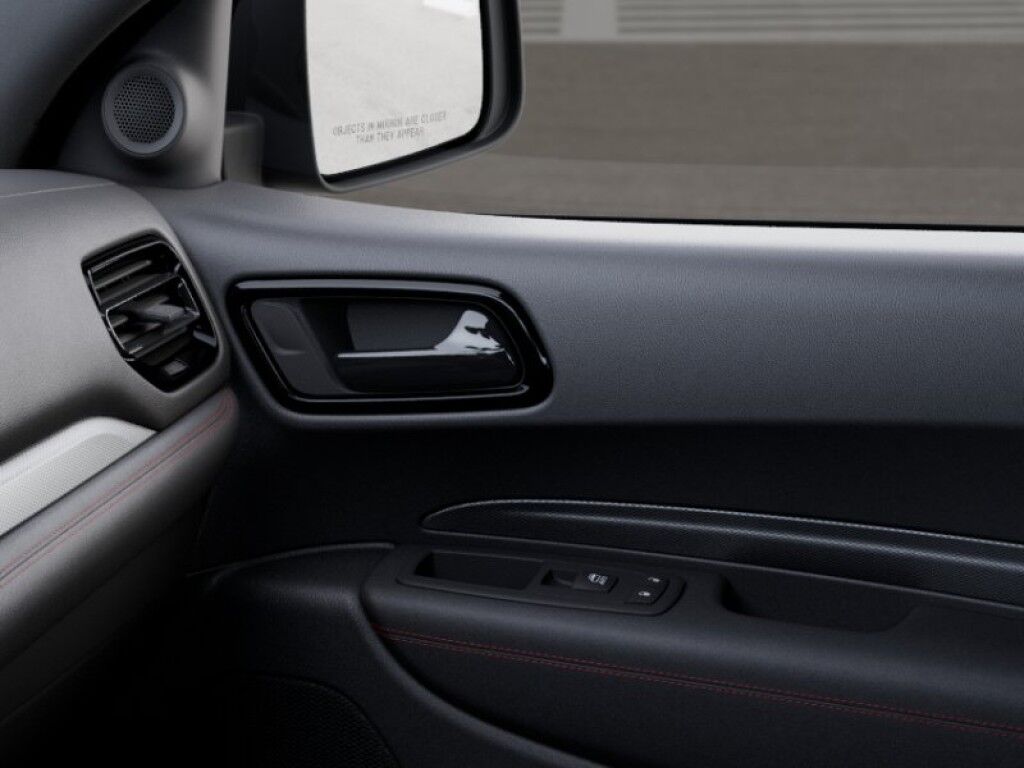 2026 Dodge Durango GT Plus Owego NY