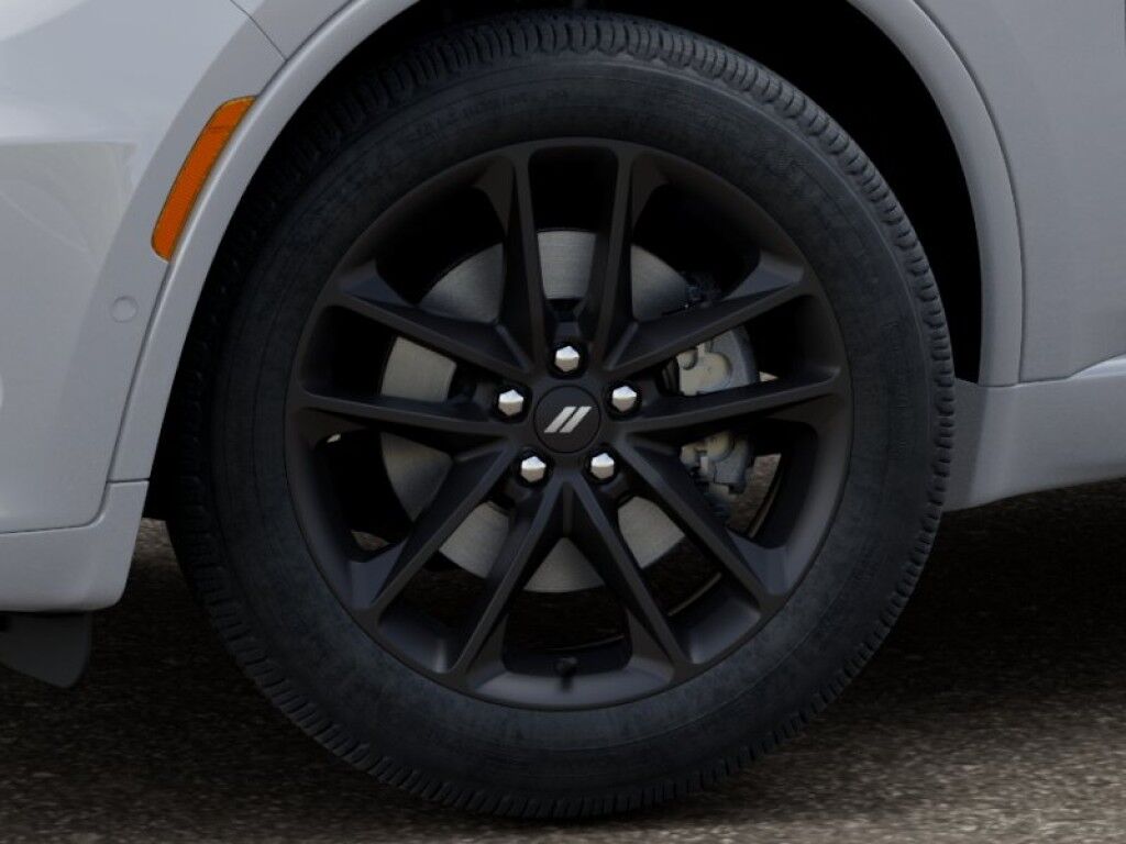 2026 Dodge Durango GT Plus Owego NY
