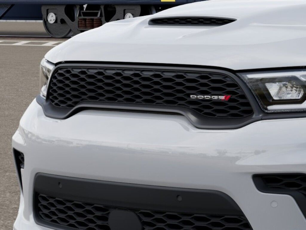 2026 Dodge Durango GT Plus Owego NY