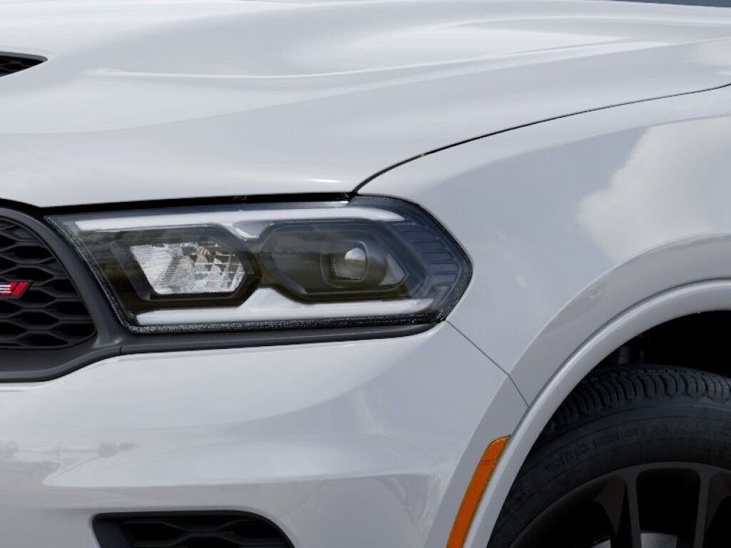 2026 Dodge Durango GT Plus Owego NY