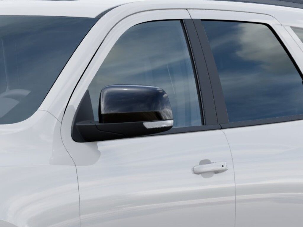 2026 Dodge Durango GT Plus Owego NY