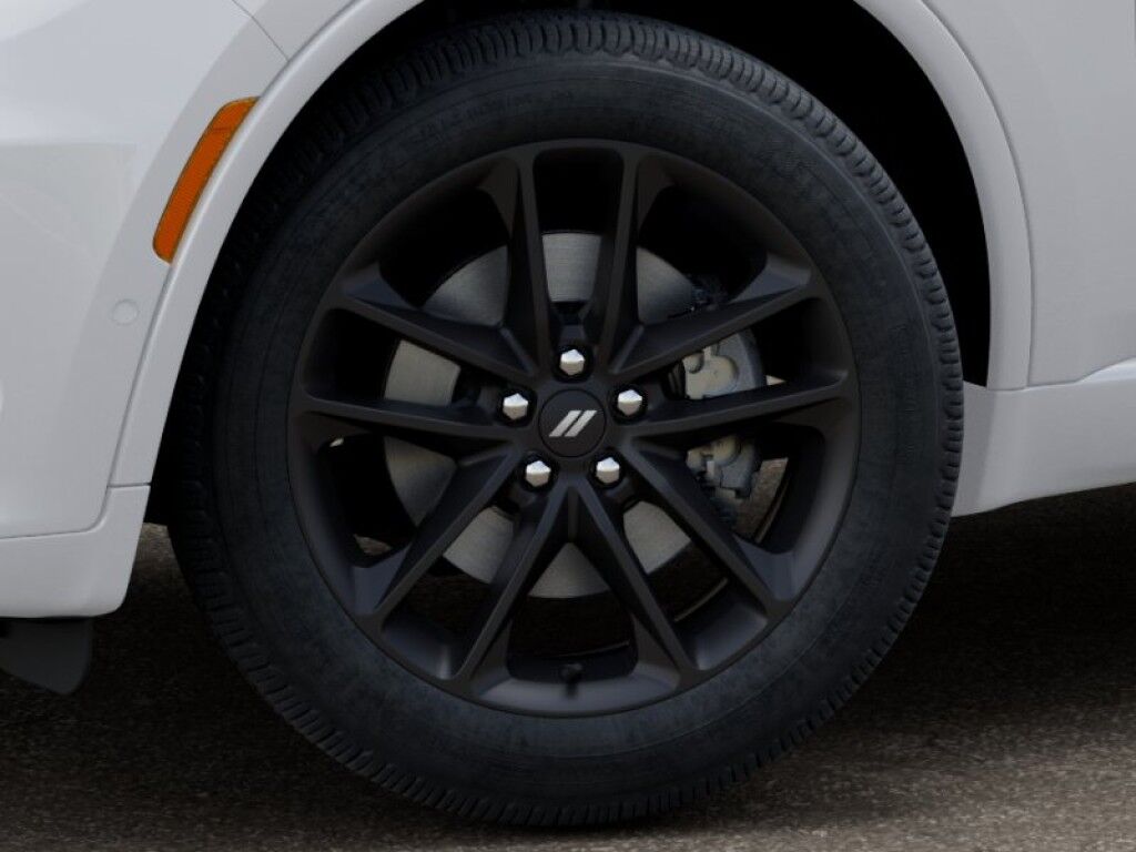 2026 Dodge Durango GT Plus Owego NY