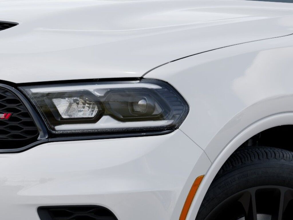 2026 Dodge Durango GT Plus Owego NY