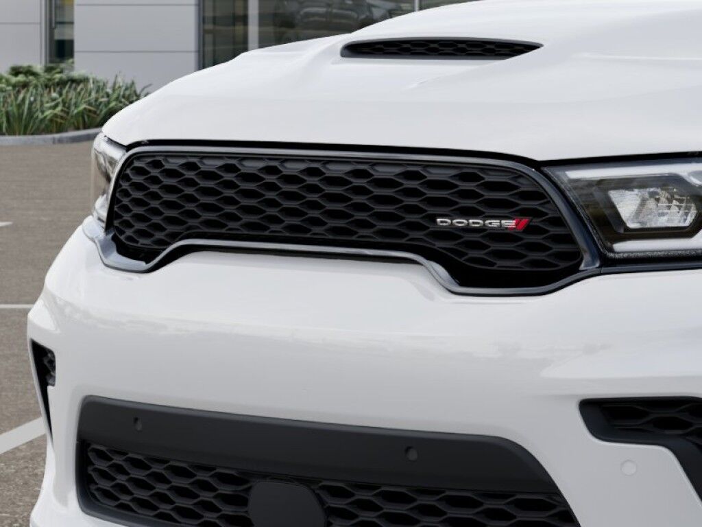 2026 Dodge Durango GT Plus Owego NY