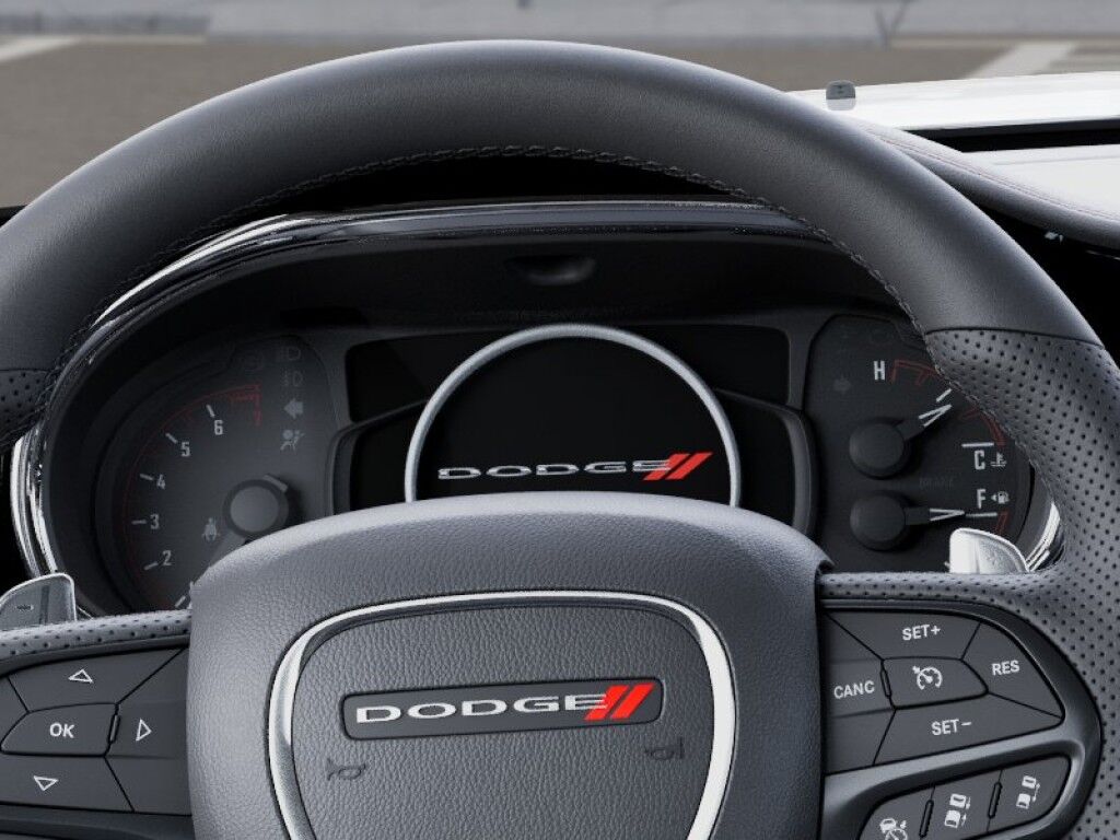 2026 Dodge Durango GT Plus Owego NY