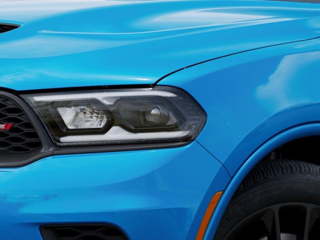 2026 Dodge Durango GT Plus Owego NY