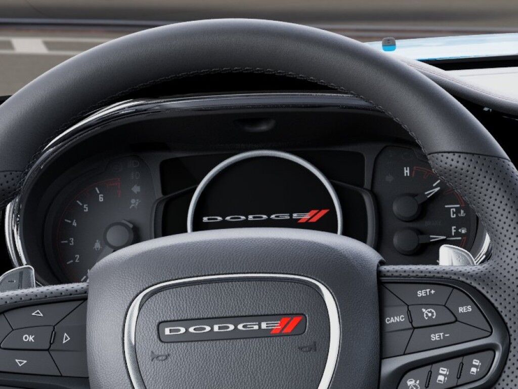 2026 Dodge Durango GT Plus Owego NY