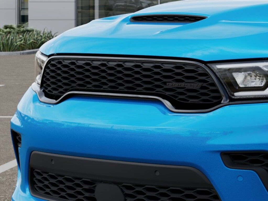 2026 Dodge Durango GT Plus Owego NY
