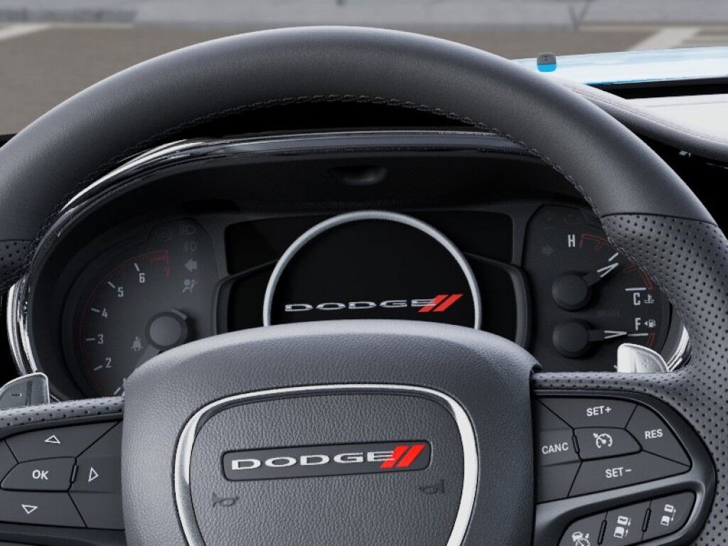 2026 Dodge Durango GT Plus Owego NY