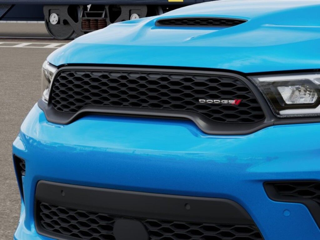 2026 Dodge Durango GT Plus Owego NY