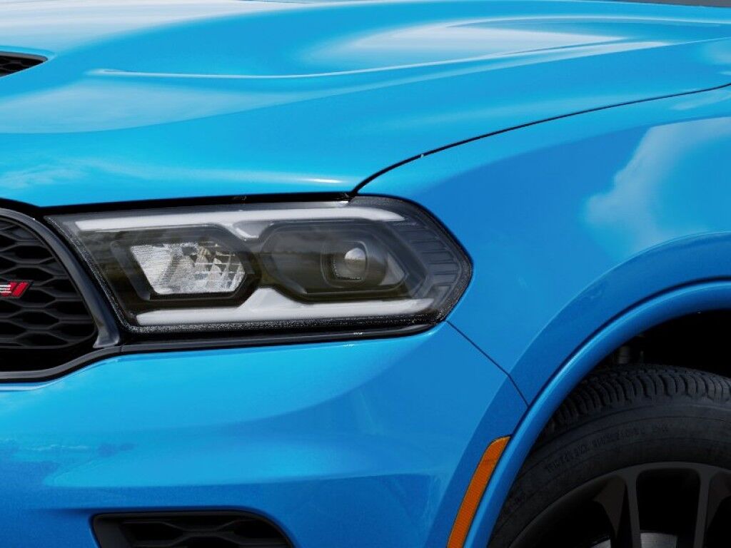 2026 Dodge Durango GT Plus Owego NY