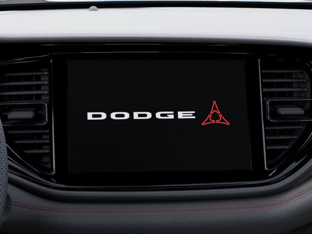 2026 Dodge Durango GT Plus Owego NY