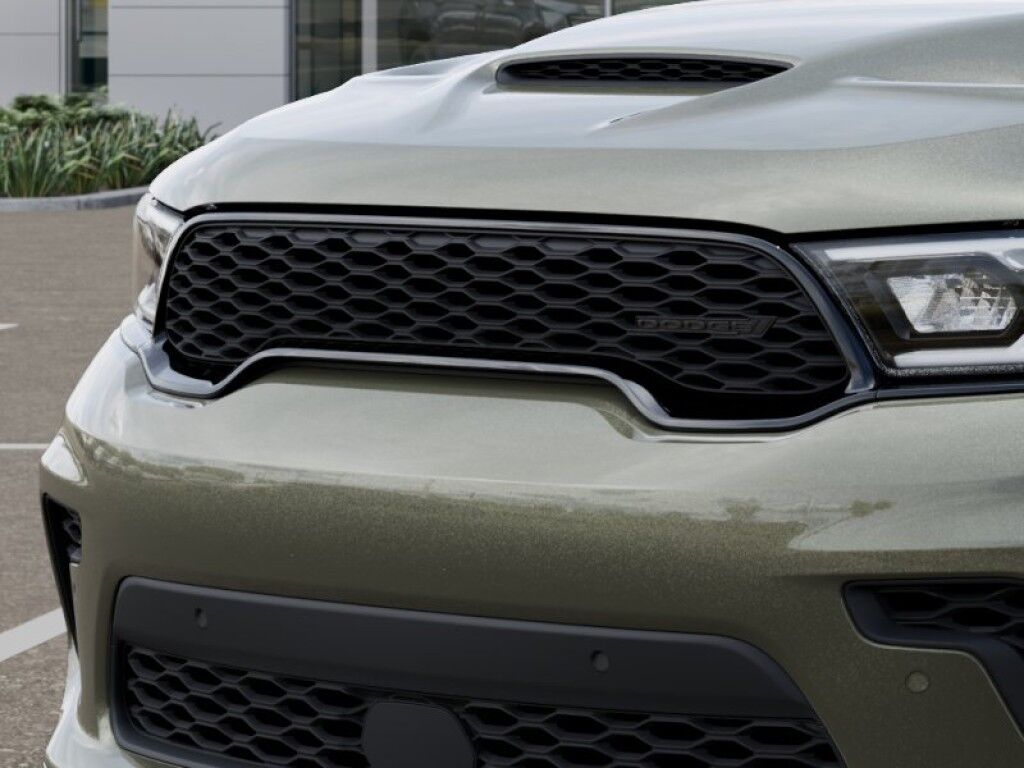 2026 Dodge Durango GT Plus Owego NY