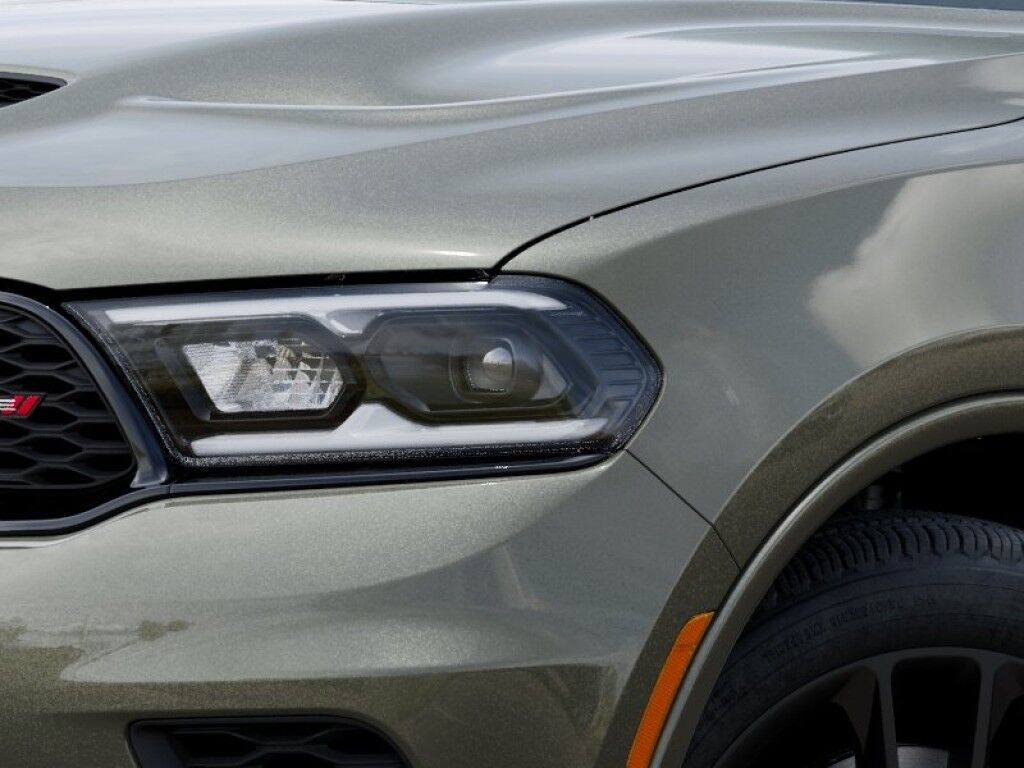 2026 Dodge Durango GT Plus Owego NY