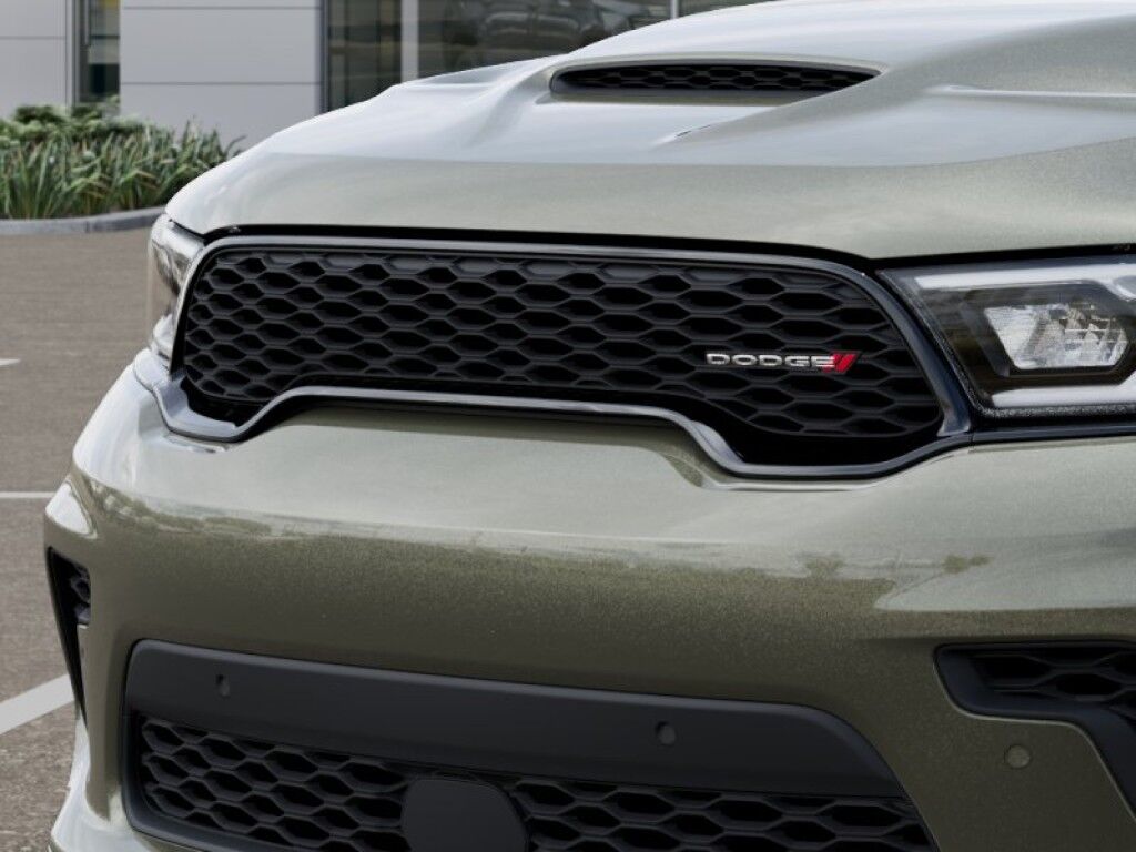 2026 Dodge Durango GT Plus Owego NY