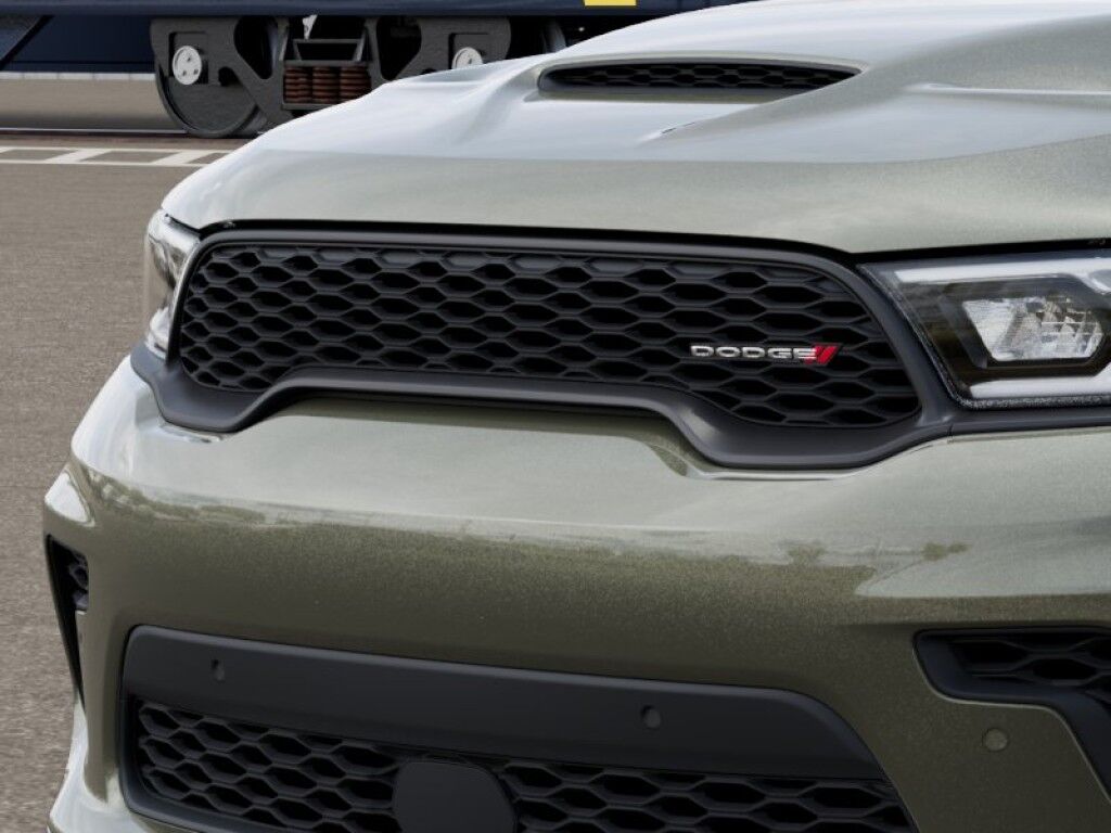 2026 Dodge Durango GT Plus Owego NY