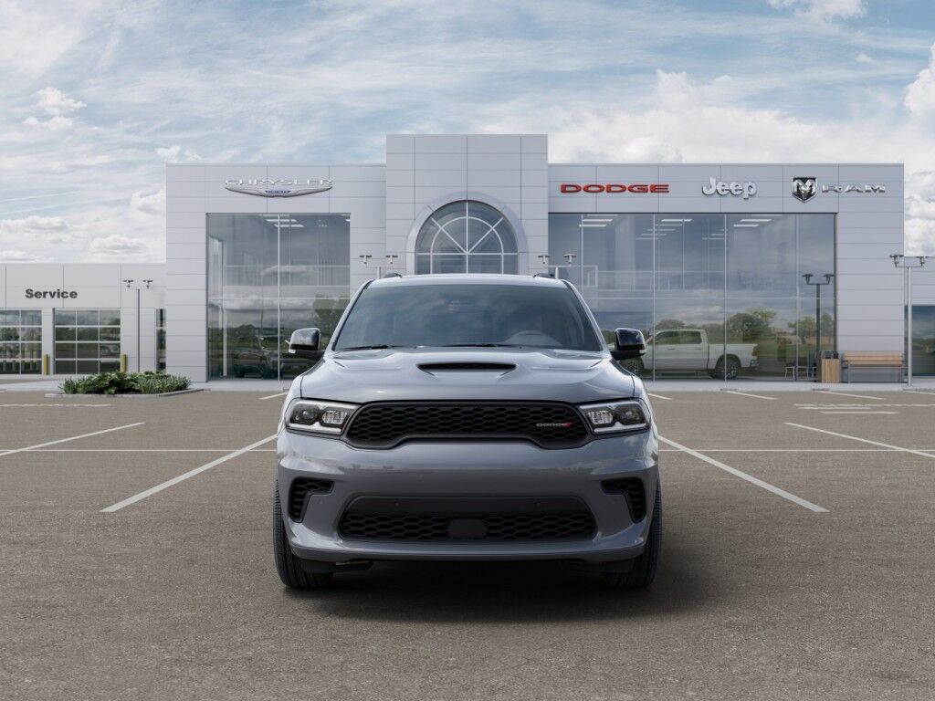2026 Dodge Durango GT Plus Owego NY