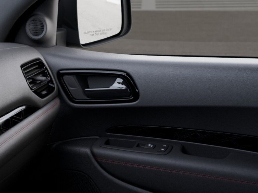 2026 Dodge Durango GT Plus Owego NY