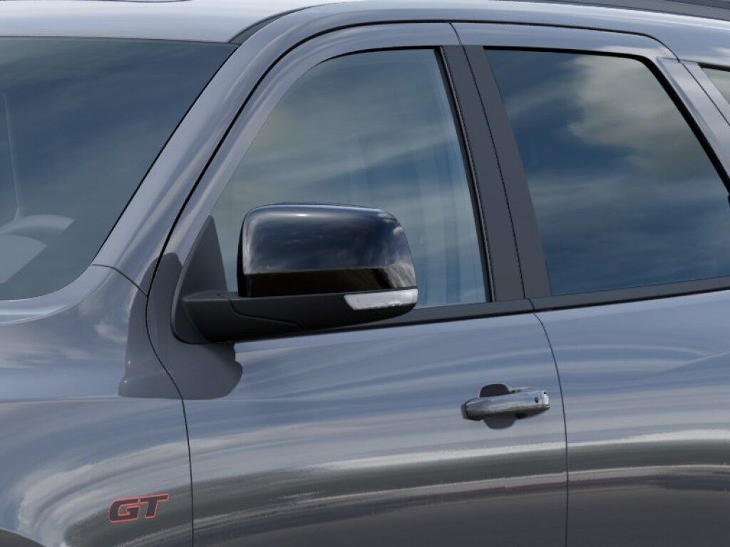 2026 Dodge Durango GT Plus Owego NY