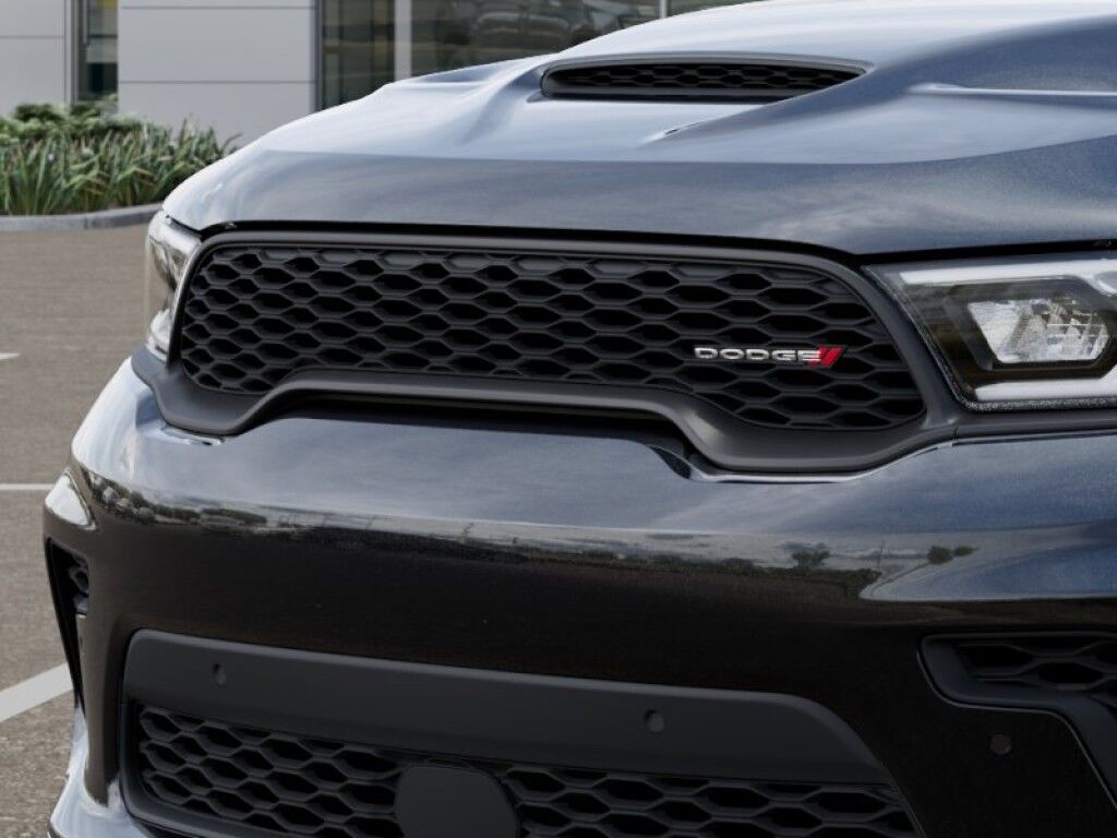 2026 Dodge Durango GT Plus Owego NY