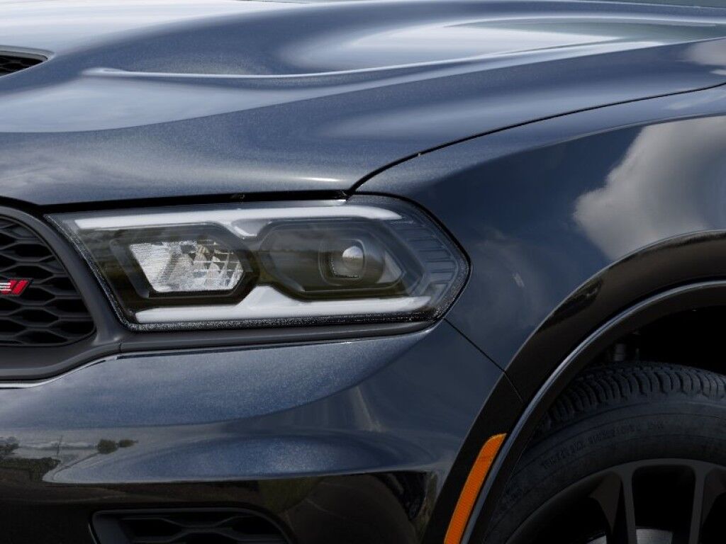 2026 Dodge Durango GT Plus Owego NY