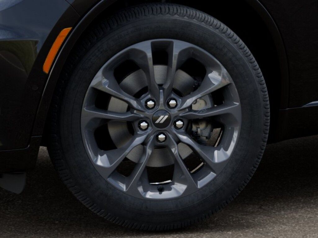 2026 Dodge Durango GT Plus Owego NY