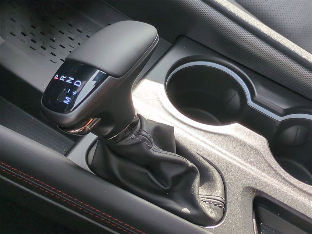 2026 Dodge Durango GT Plus Gresham OR