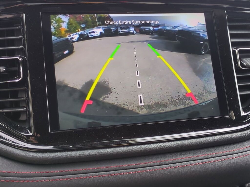 2026 Dodge Durango GT Plus Gresham OR