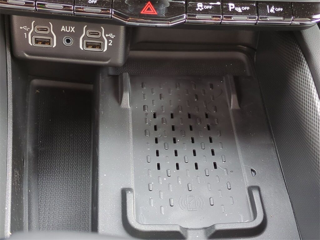 2026 Dodge Durango GT Plus Gresham OR