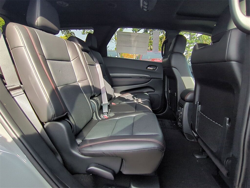 2026 Dodge Durango GT Plus Gresham OR