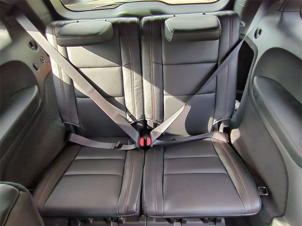 2026 Dodge Durango GT Plus Gresham OR