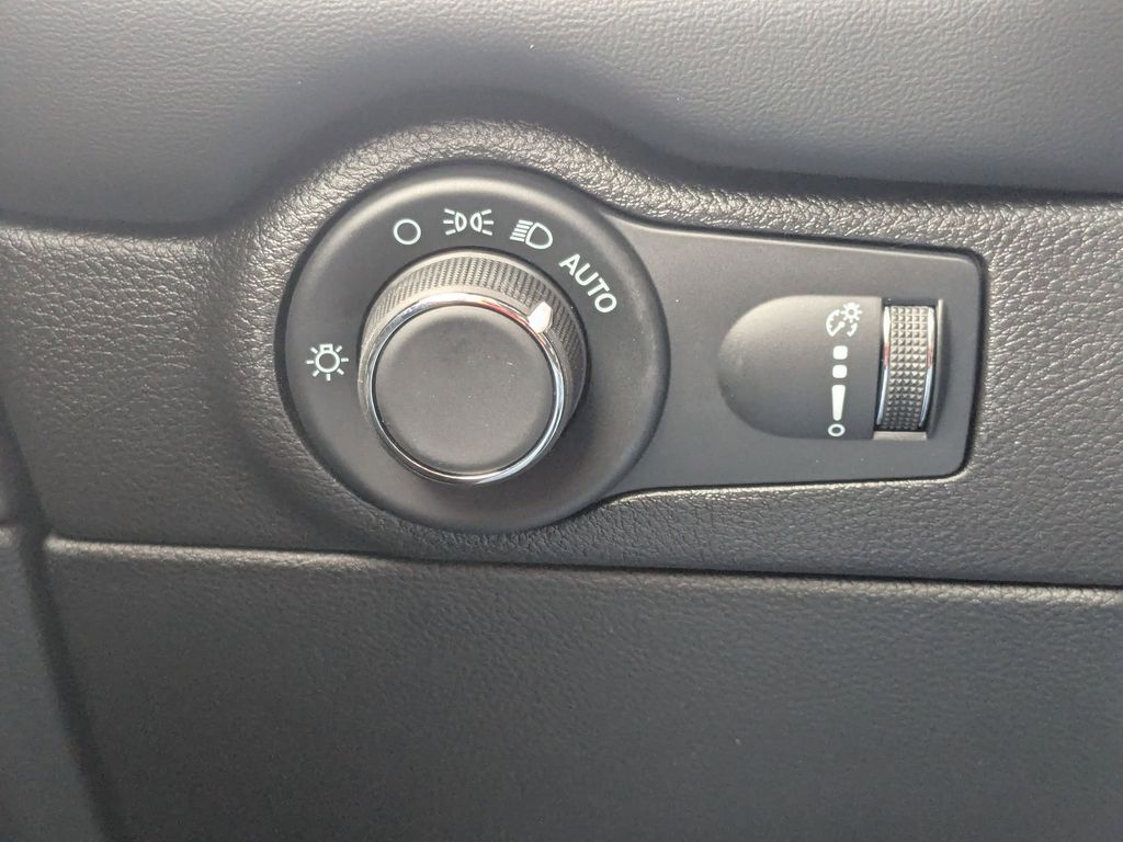 2026 Dodge Durango GT Plus Gresham OR