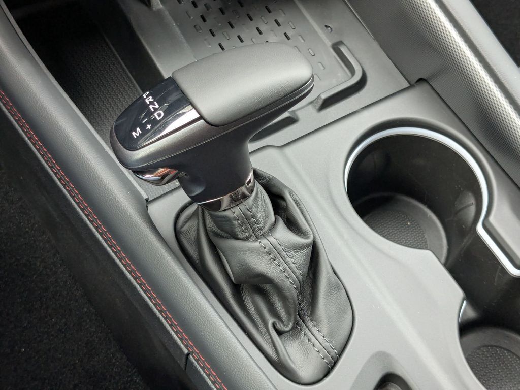 2026 Dodge Durango GT Plus Gresham OR