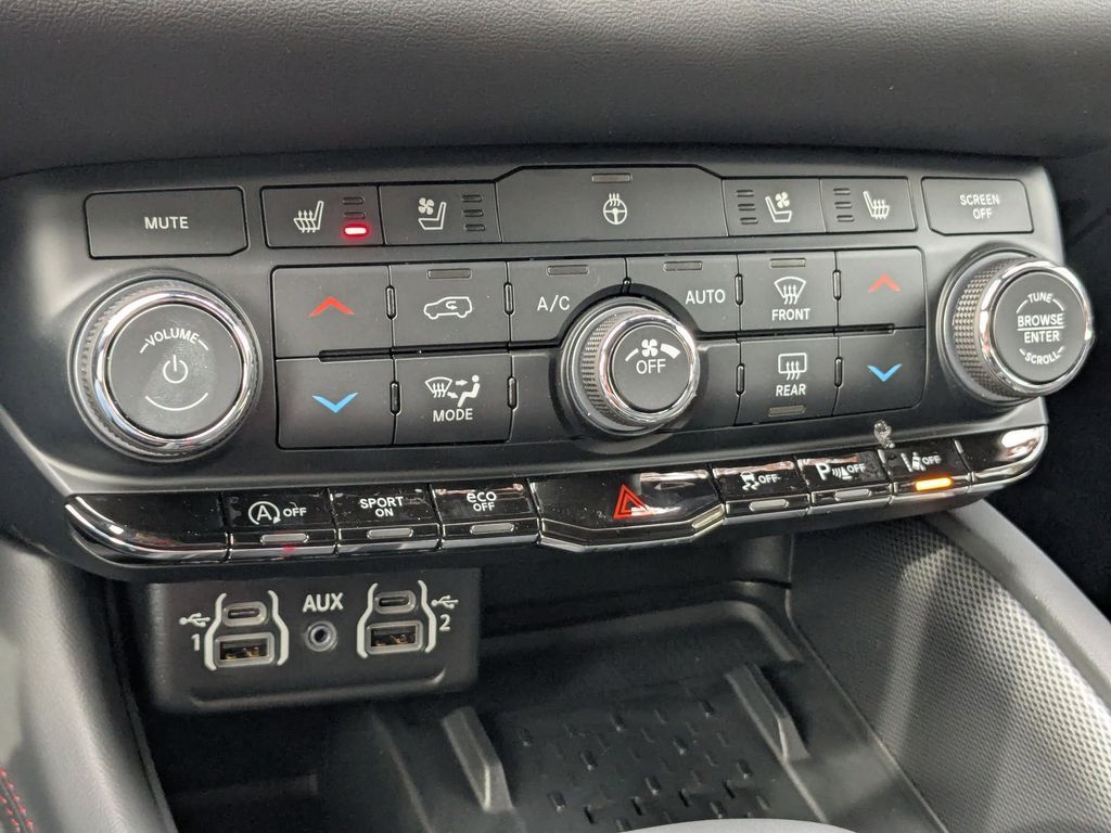 2026 Dodge Durango GT Plus Gresham OR