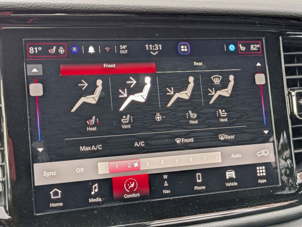 2026 Dodge Durango GT Plus Gresham OR