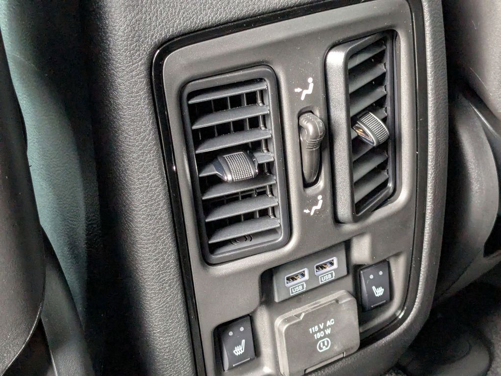 2026 Dodge Durango GT Plus Gresham OR